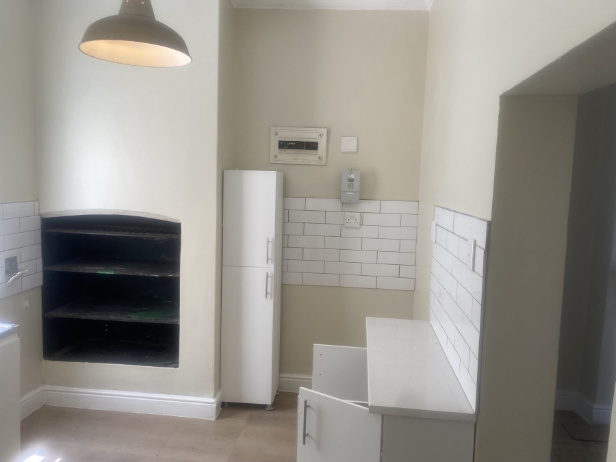 3 Bedroom Property for Sale in Zonnebloem Western Cape